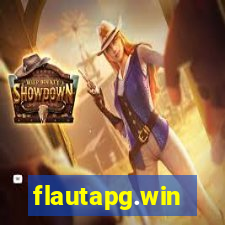 flautapg.win