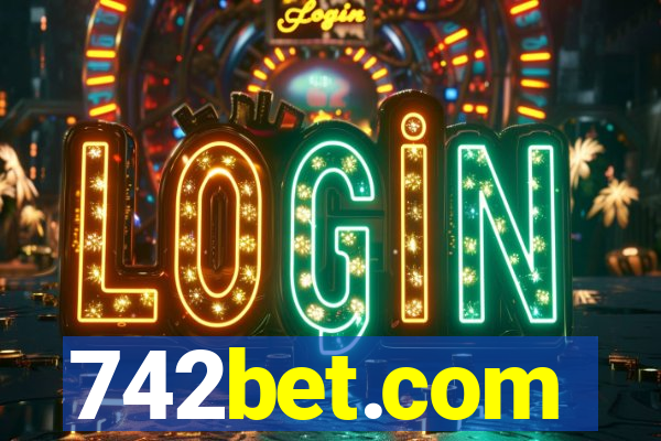 742bet.com