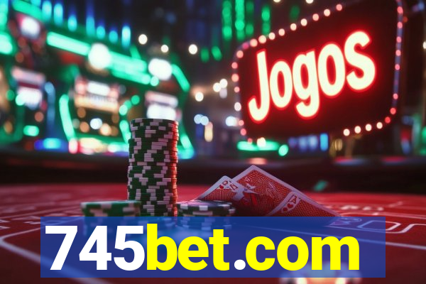 745bet.com