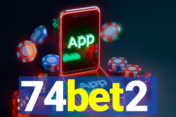 74bet2