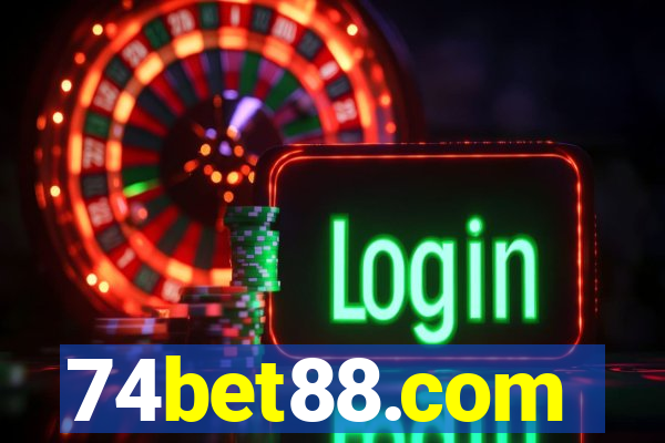 74bet88.com