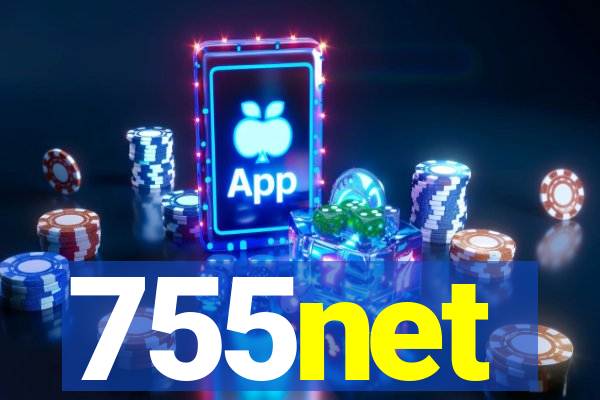 755net