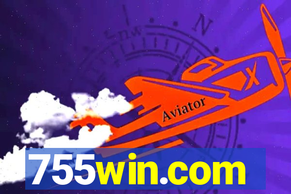 755win.com