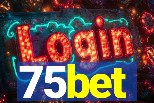 75bet