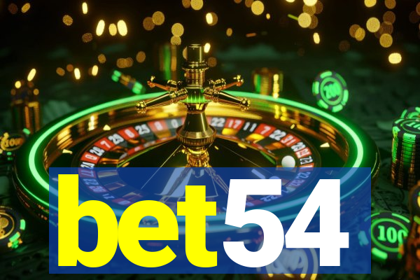 bet54