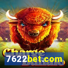 7622bet.com