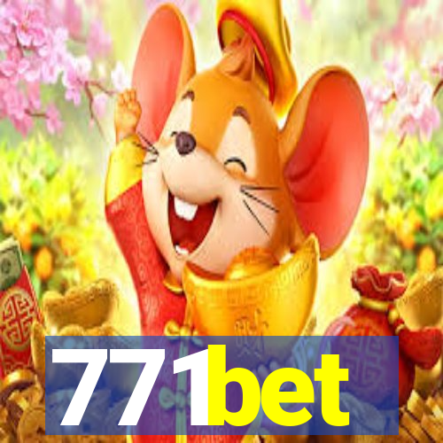 771bet