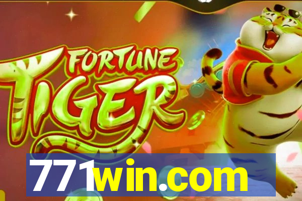 771win.com