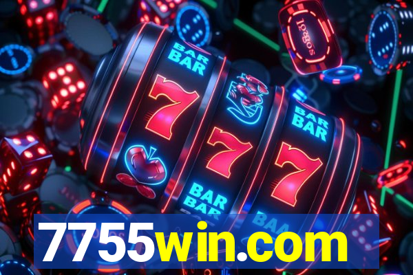 7755win.com