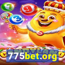 775bet.org