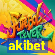 akibet