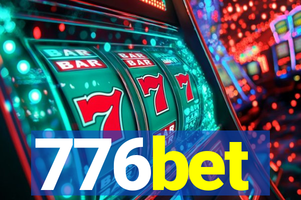 776bet