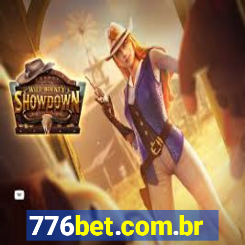 776bet.com.br