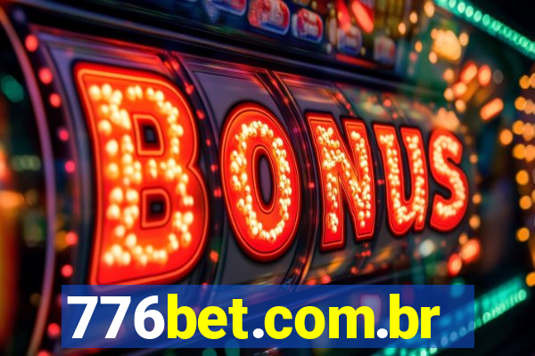 776bet.com.br