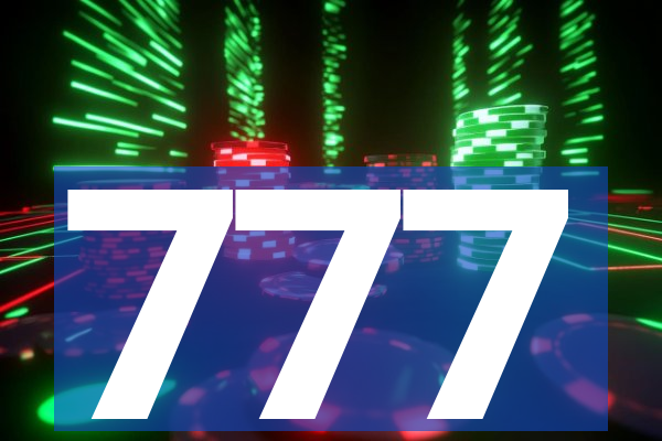 777-viola777.net