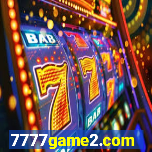 7777game2.com