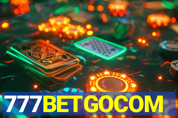 777BETGOCOM