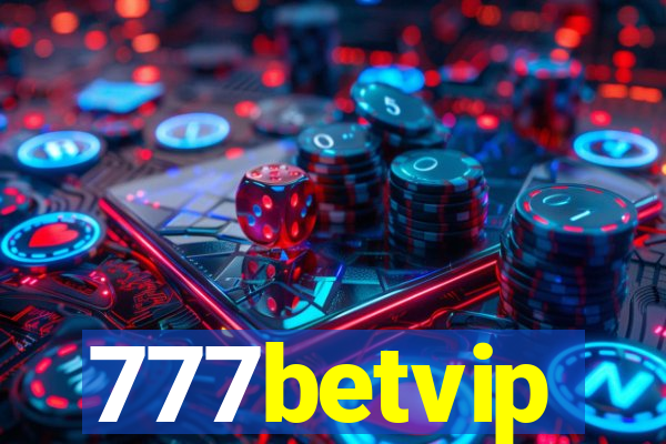 777betvip