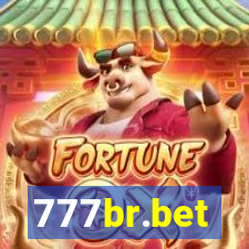 777br.bet