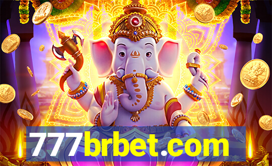 777brbet.com