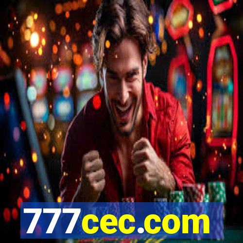 777cec.com