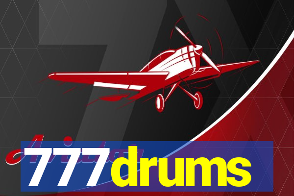 777drums