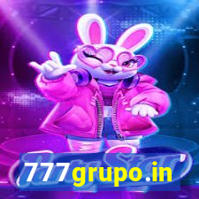 777grupo.in