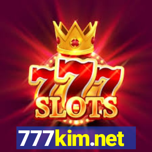 777kim.net