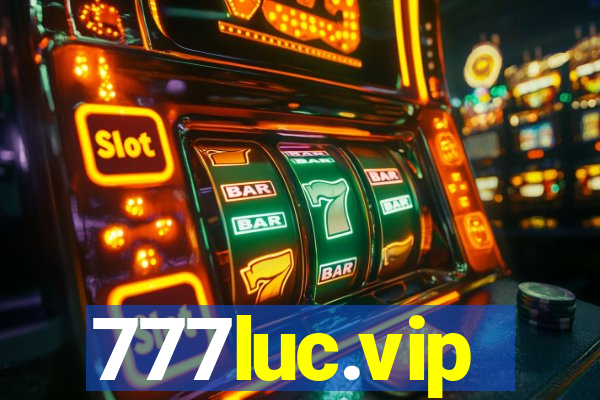 777luc.vip