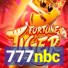 777nbc