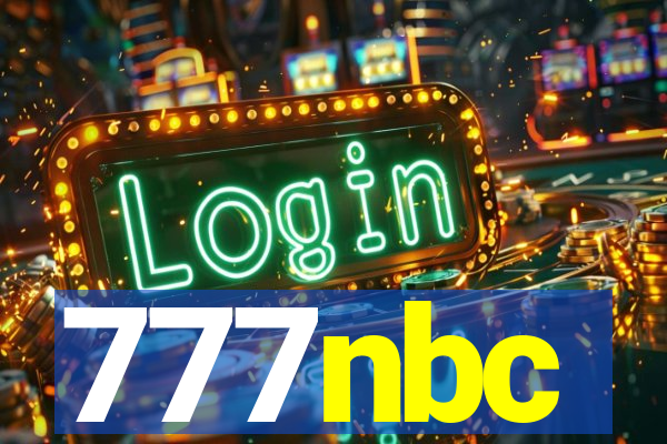 777nbc