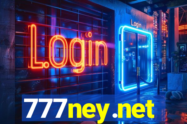 777ney.net