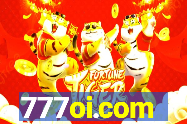 777oi.com