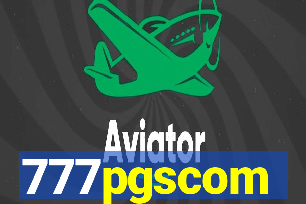 777pgscom