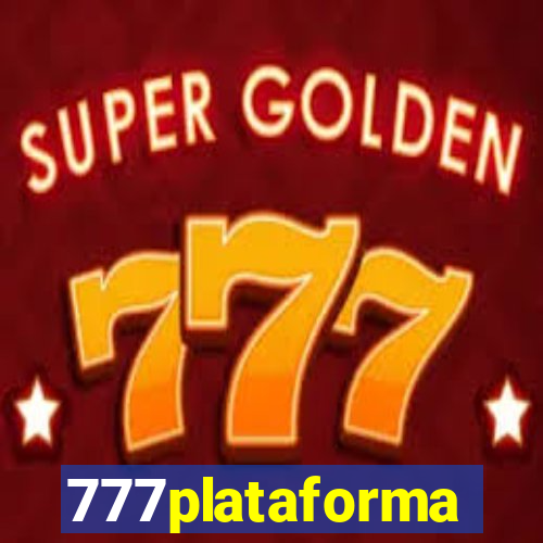 777plataforma