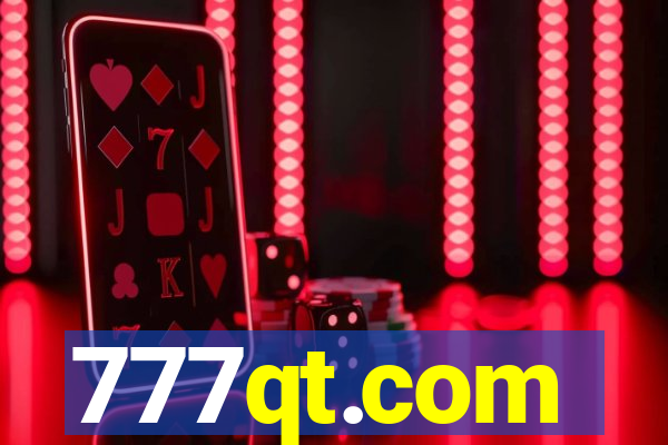 777qt.com