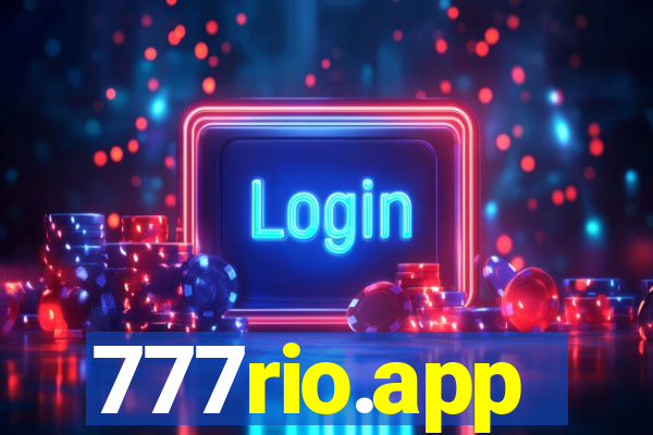 777rio.app