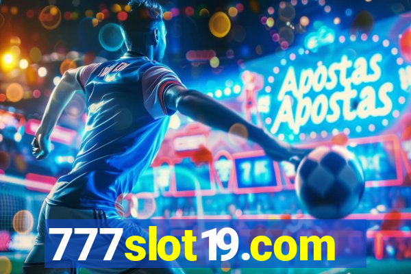 777slot19.com