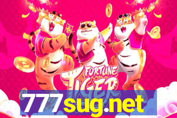 777sug.net