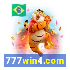 777win4.com