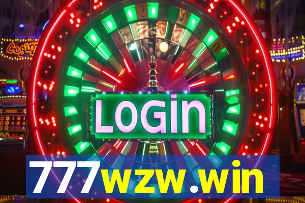 777wzw.win