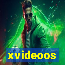 xvideoos