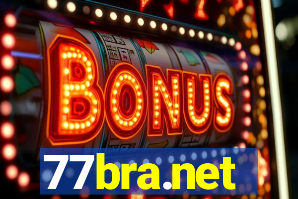 77bra.net