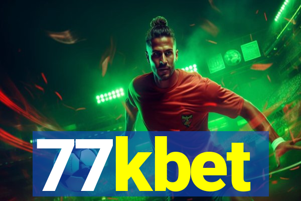 77kbet