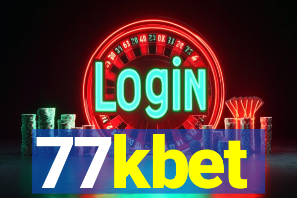 77kbet