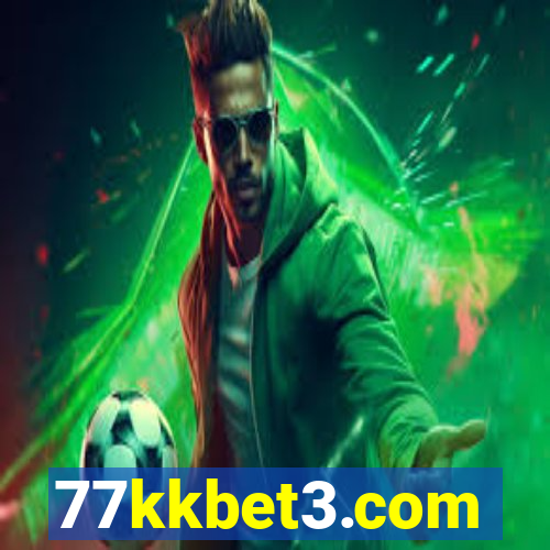 77kkbet3.com