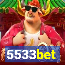 5533bet