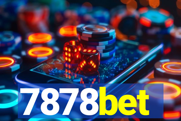 7878bet