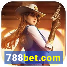 788bet.com