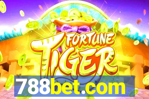 788bet.com